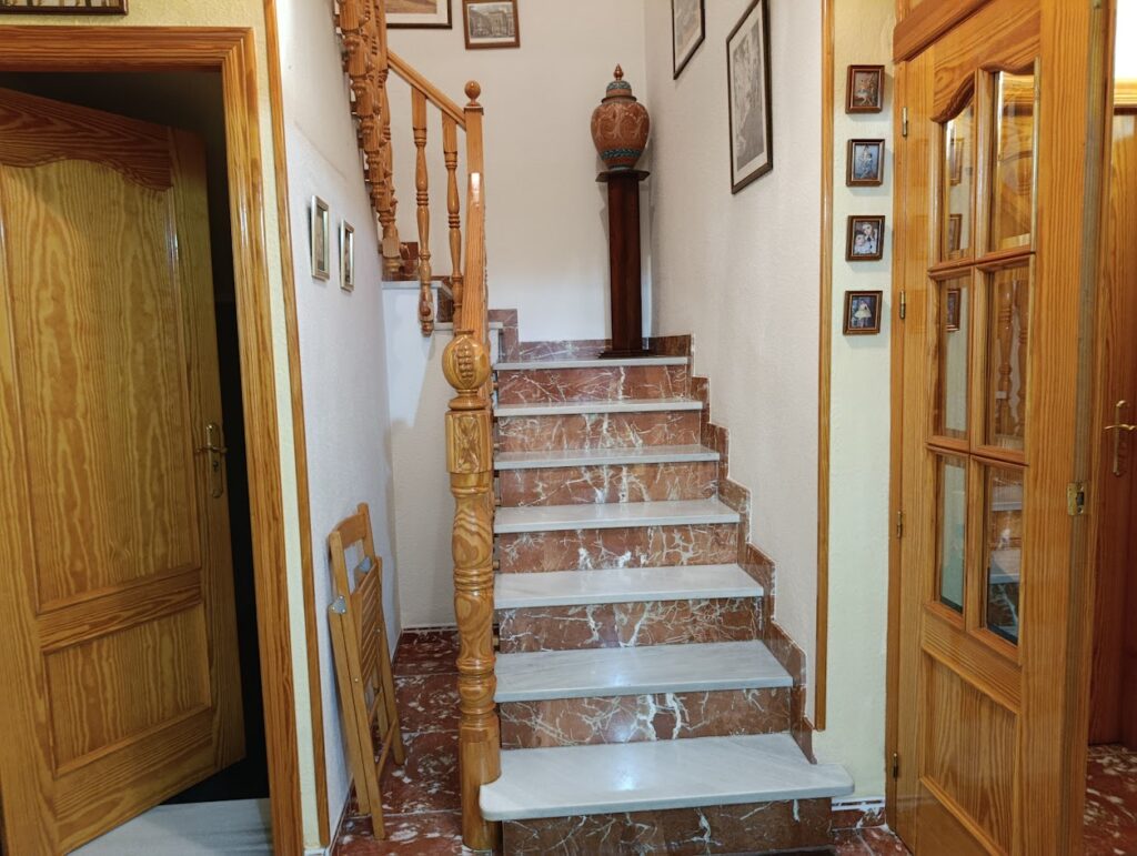 Product Thumb